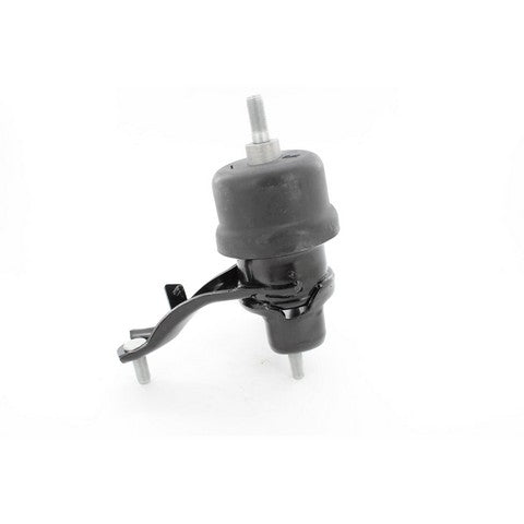 Vazlo Engine Mount P/N:4451H Fits: Lexus Es350 12-07, Lexus Rx350 12-10, Toyota Avalon 12-08, Toyota Camry 11-07, Toyota Highlander 18-14, Toyota Sienna 20-11, Toyota Venza 16-09 - Image 41