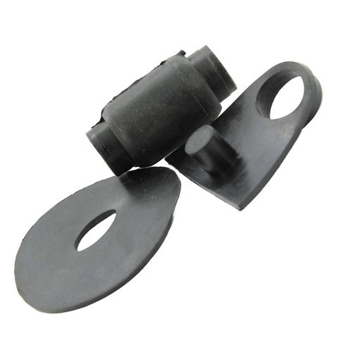 Vazlo Engine Mount P/N:4452 Fits: Toyota Highlander 07-01, Toyota Sienna 10-04, Toyota Venza 16-09 - Image 1