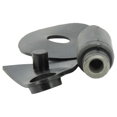 Vazlo Engine Mount P/N:4452 Fits: Toyota Highlander 07-01, Toyota Sienna 10-04, Toyota Venza 16-09 - Image 2