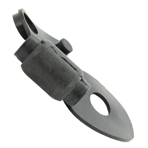 Vazlo Engine Mount P/N:4452 Fits: Toyota Highlander 07-01, Toyota Sienna 10-04, Toyota Venza 16-09 - Image 3
