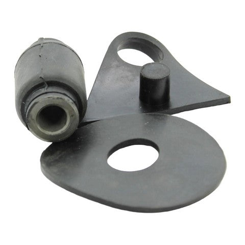 Vazlo Engine Mount P/N:4452 Fits: Toyota Highlander 07-01, Toyota Sienna 10-04, Toyota Venza 16-09 - Image 5