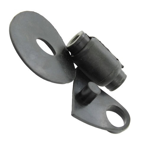 Vazlo Engine Mount P/N:4452 Fits: Toyota Highlander 07-01, Toyota Sienna 10-04, Toyota Venza 16-09 - Image 6