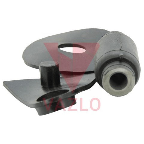 Vazlo Engine Mount P/N:4452 Fits: Toyota Highlander 07-01, Toyota Sienna 10-04, Toyota Venza 16-09 - Image 7