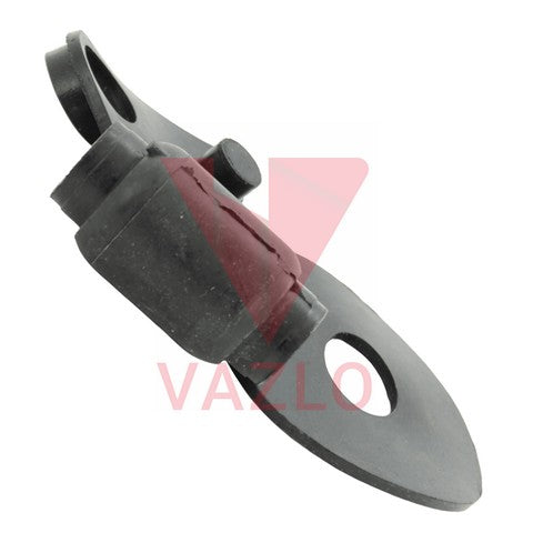 Vazlo Engine Mount P/N:4452 Fits: Toyota Highlander 07-01, Toyota Sienna 10-04, Toyota Venza 16-09 - Image 8