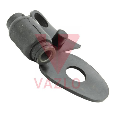 Vazlo Engine Mount P/N:4452 Fits: Toyota Highlander 07-01, Toyota Sienna 10-04, Toyota Venza 16-09 - Image 9