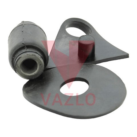 Vazlo Engine Mount P/N:4452 Fits: Toyota Highlander 07-01, Toyota Sienna 10-04, Toyota Venza 16-09 - Image 10