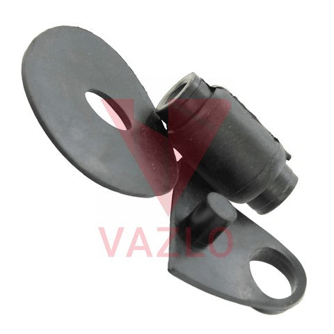 Vazlo Engine Mount P/N:4452 Fits: Toyota Highlander 07-01, Toyota Sienna 10-04, Toyota Venza 16-09 - Image 11