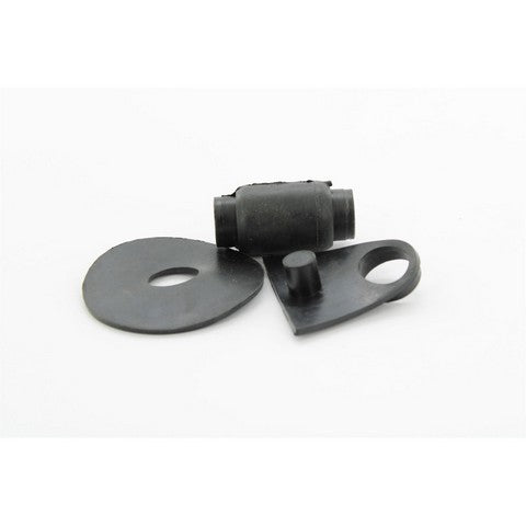 Vazlo Engine Mount P/N:4452 Fits: Toyota Highlander 07-01, Toyota Sienna 10-04, Toyota Venza 16-09 - Image 12