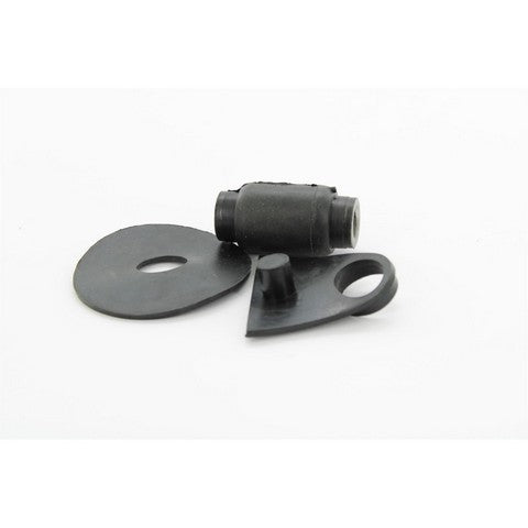 Vazlo Engine Mount P/N:4452 Fits: Toyota Highlander 07-01, Toyota Sienna 10-04, Toyota Venza 16-09 - Image 13