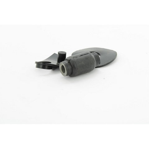 Vazlo Engine Mount P/N:4452 Fits: Toyota Highlander 07-01, Toyota Sienna 10-04, Toyota Venza 16-09 - Image 14
