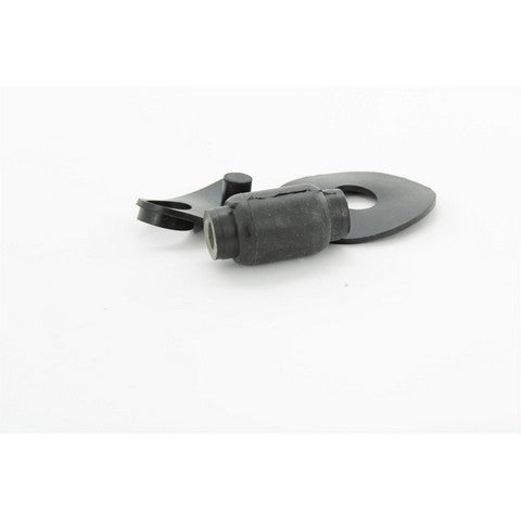 Vazlo Engine Mount P/N:4452 Fits: Toyota Highlander 07-01, Toyota Sienna 10-04, Toyota Venza 16-09 - Image 15