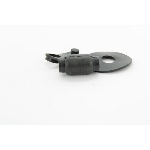 Vazlo Engine Mount P/N:4452 Fits: Toyota Highlander 07-01, Toyota Sienna 10-04, Toyota Venza 16-09 - Image 16