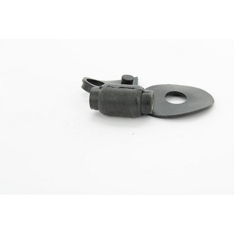 Vazlo Engine Mount P/N:4452 Fits: Toyota Highlander 07-01, Toyota Sienna 10-04, Toyota Venza 16-09 - Image 17