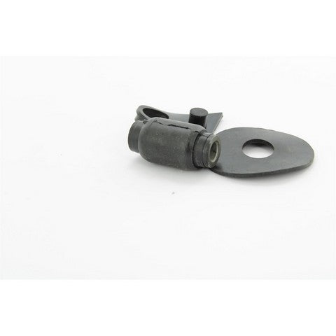 Vazlo Engine Mount P/N:4452 Fits: Toyota Highlander 07-01, Toyota Sienna 10-04, Toyota Venza 16-09 - Image 18