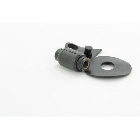 Vazlo Engine Mount P/N:4452 Fits: Toyota Highlander 07-01, Toyota Sienna 10-04, Toyota Venza 16-09 - Image 19
