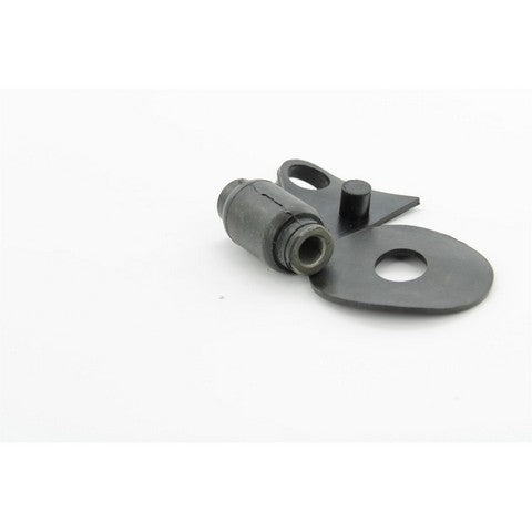 Vazlo Engine Mount P/N:4452 Fits: Toyota Highlander 07-01, Toyota Sienna 10-04, Toyota Venza 16-09 - Image 20