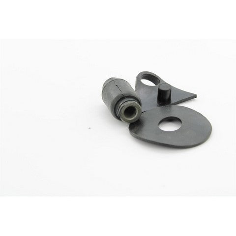 Vazlo Engine Mount P/N:4452 Fits: Toyota Highlander 07-01, Toyota Sienna 10-04, Toyota Venza 16-09 - Image 21