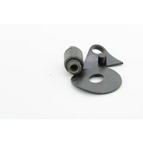 Vazlo Engine Mount P/N:4452 Fits: Toyota Highlander 07-01, Toyota Sienna 10-04, Toyota Venza 16-09 - Image 22