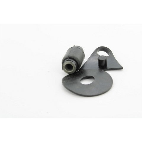 Vazlo Engine Mount P/N:4452 Fits: Toyota Highlander 07-01, Toyota Sienna 10-04, Toyota Venza 16-09 - Image 23
