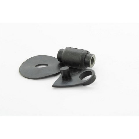 Vazlo Engine Mount P/N:4452 Fits: Toyota Highlander 07-01, Toyota Sienna 10-04, Toyota Venza 16-09 - Image 24