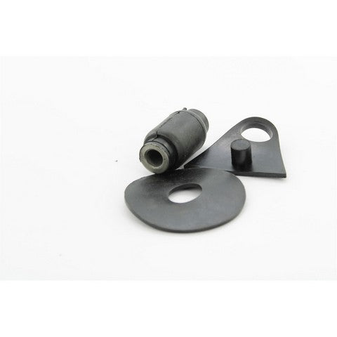Vazlo Engine Mount P/N:4452 Fits: Toyota Highlander 07-01, Toyota Sienna 10-04, Toyota Venza 16-09 - Image 25