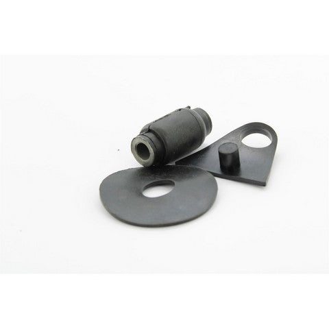 Vazlo Engine Mount P/N:4452 Fits: Toyota Highlander 07-01, Toyota Sienna 10-04, Toyota Venza 16-09 - Image 26