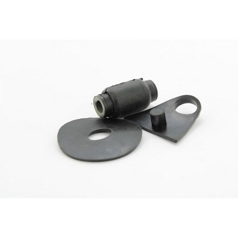 Vazlo Engine Mount P/N:4452 Fits: Toyota Highlander 07-01, Toyota Sienna 10-04, Toyota Venza 16-09 - Image 27