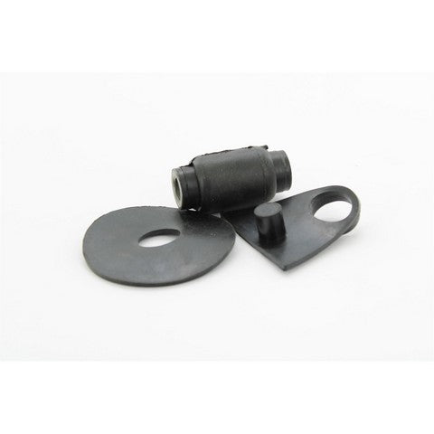 Vazlo Engine Mount P/N:4452 Fits: Toyota Highlander 07-01, Toyota Sienna 10-04, Toyota Venza 16-09 - Image 28