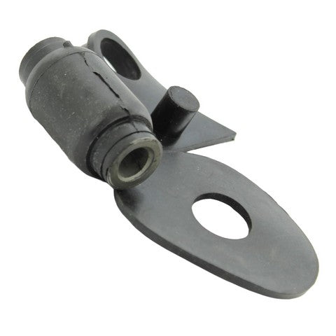 Vazlo Engine Mount P/N:4452 Fits: Toyota Highlander 07-01, Toyota Sienna 10-04, Toyota Venza 16-09 - Image 32