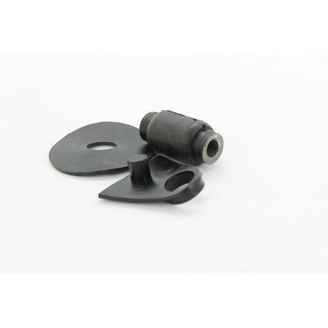 Vazlo Engine Mount P/N:4452 Fits: Toyota Highlander 07-01, Toyota Sienna 10-04, Toyota Venza 16-09 - Image 35
