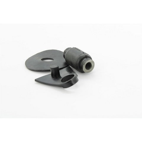 Vazlo Engine Mount P/N:4452 Fits: Toyota Highlander 07-01, Toyota Sienna 10-04, Toyota Venza 16-09 - Image 36