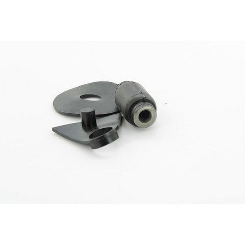 Vazlo Engine Mount P/N:4452 Fits: Toyota Highlander 07-01, Toyota Sienna 10-04, Toyota Venza 16-09 - Image 37