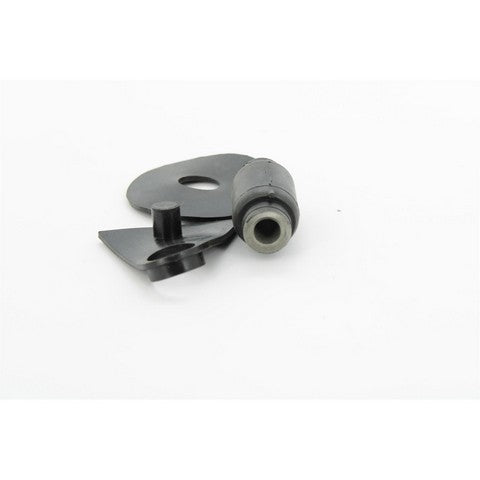 Vazlo Engine Mount P/N:4452 Fits: Toyota Highlander 07-01, Toyota Sienna 10-04, Toyota Venza 16-09 - Image 38