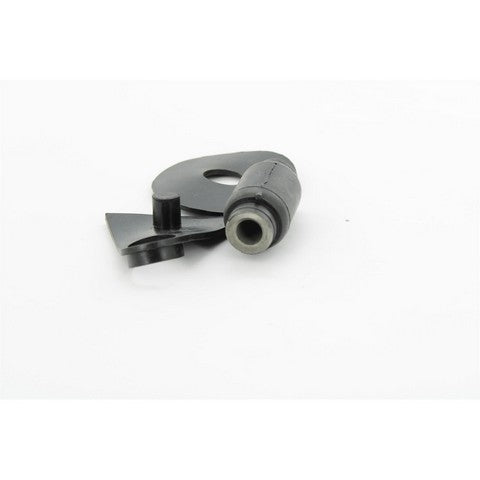 Vazlo Engine Mount P/N:4452 Fits: Toyota Highlander 07-01, Toyota Sienna 10-04, Toyota Venza 16-09 - Image 39