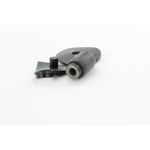 Vazlo Engine Mount P/N:4452 Fits: Toyota Highlander 07-01, Toyota Sienna 10-04, Toyota Venza 16-09 - Image 40