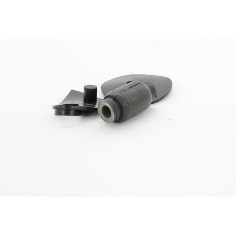 Vazlo Engine Mount P/N:4452 Fits: Toyota Highlander 07-01, Toyota Sienna 10-04, Toyota Venza 16-09 - Image 41