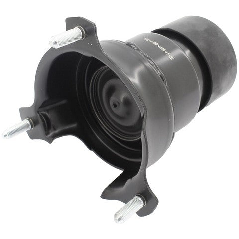 Vazlo Engine Mount P/N:4453H Fits: Toyota Camry 17-12 - Image 1
