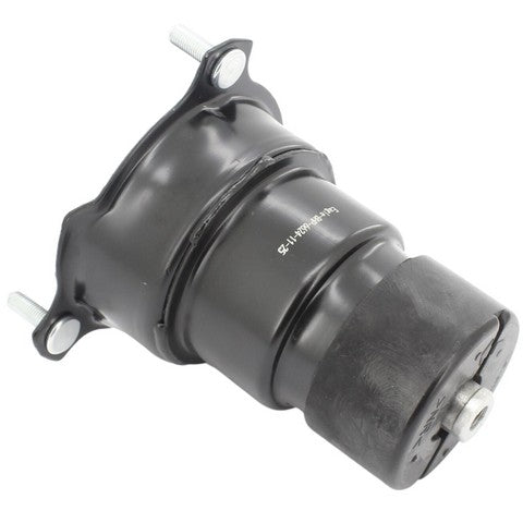 Vazlo Engine Mount P/N:4453H Fits: Toyota Camry 17-12 - Image 2