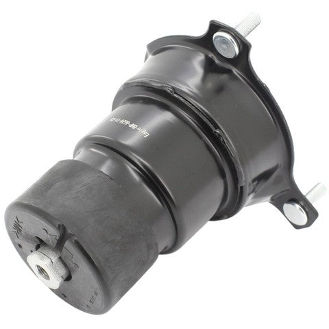 Vazlo Engine Mount P/N:4453H Fits: Toyota Camry 17-12 - Image 3