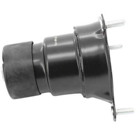 Vazlo Engine Mount P/N:4453H Fits: Toyota Camry 17-12 - Image 4