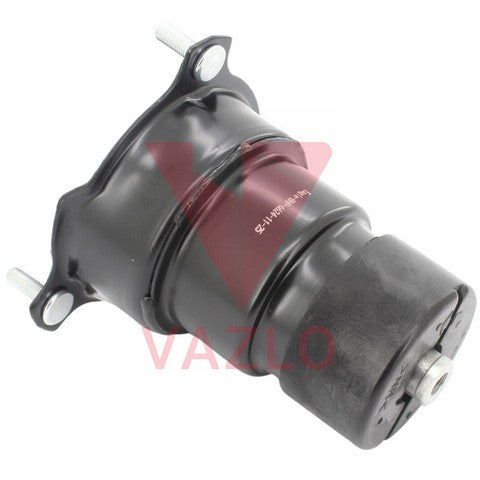 Vazlo Engine Mount P/N:4453H Fits: Toyota Camry 17-12 - Image 7