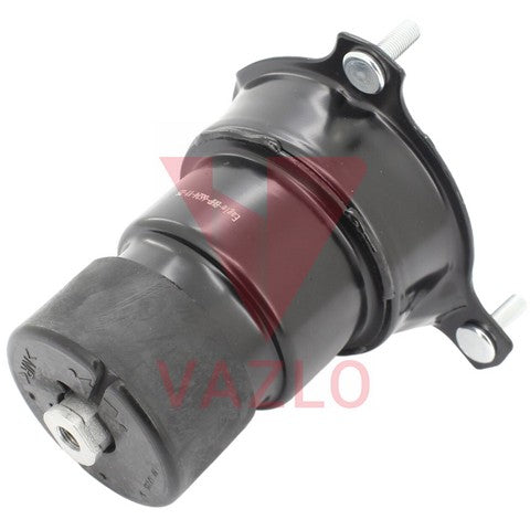 Vazlo Engine Mount P/N:4453H Fits: Toyota Camry 17-12 - Image 8