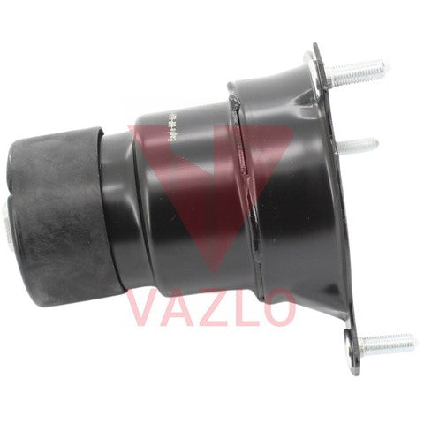 Vazlo Engine Mount P/N:4453H Fits: Toyota Camry 17-12 - Image 9