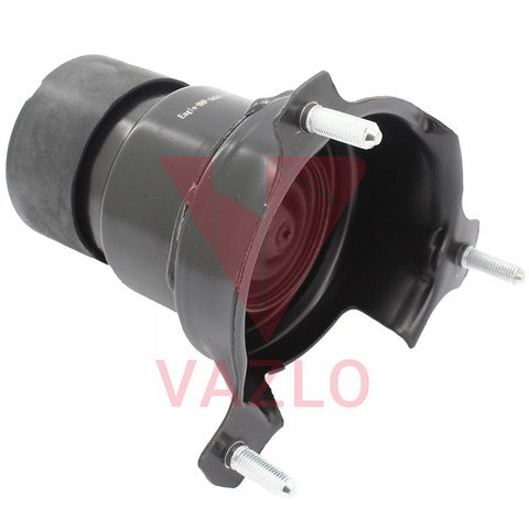 Vazlo Engine Mount P/N:4453H Fits: Toyota Camry 17-12 - Image 10