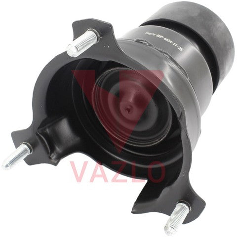 Vazlo Engine Mount P/N:4453H Fits: Toyota Camry 17-12 - Image 11