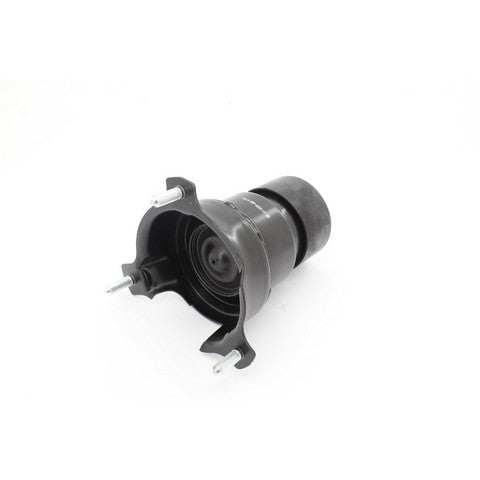 Vazlo Engine Mount P/N:4453H Fits: Toyota Camry 17-12 - Image 12