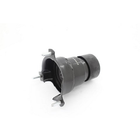 Vazlo Engine Mount P/N:4453H Fits: Toyota Camry 17-12 - Image 13