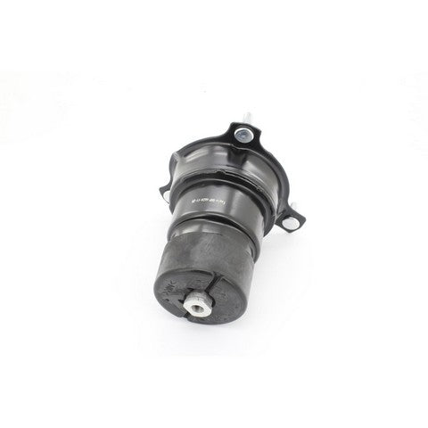Vazlo Engine Mount P/N:4453H Fits: Toyota Camry 17-12 - Image 14