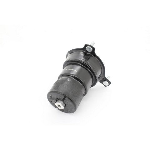 Vazlo Engine Mount P/N:4453H Fits: Toyota Camry 17-12 - Image 15