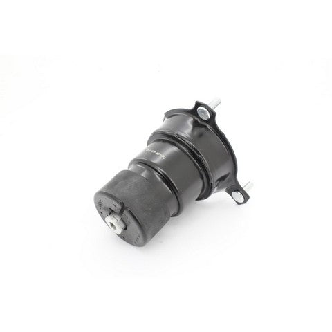 Vazlo Engine Mount P/N:4453H Fits: Toyota Camry 17-12 - Image 16